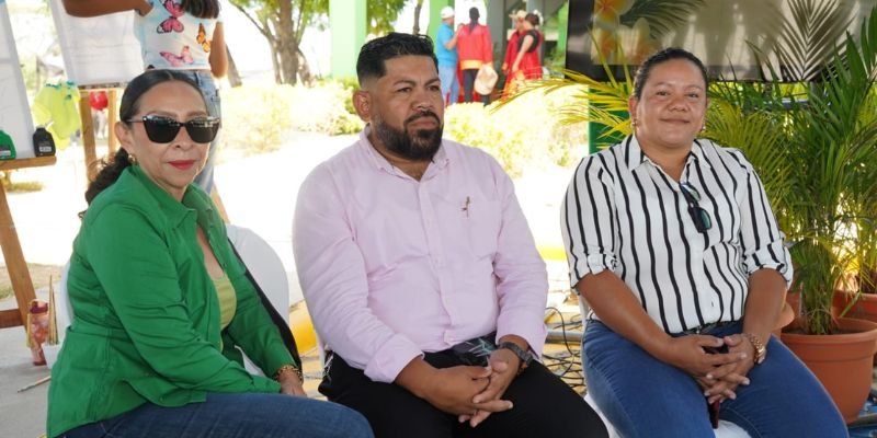 Tecnológicos Verdes 2026 impulsa conciencia  ambiental desde la educación técnica
