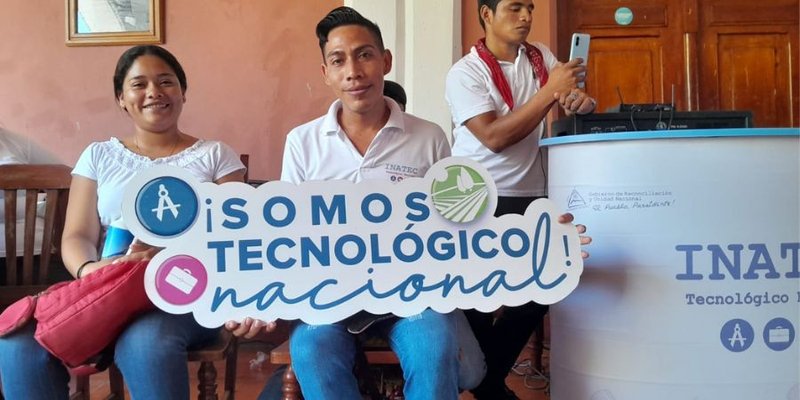 Celebran Día Internacional del Turismo en el Centro Tecnológico de Granada