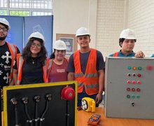 El Tecnológico Nacional abre matrícula para el segundo semestre 2026 con 23 carreras técnicas gratuitas