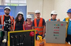El Tecnológico Nacional abre matrícula para el segundo semestre 2026 con 23 carreras técnicas gratuitas