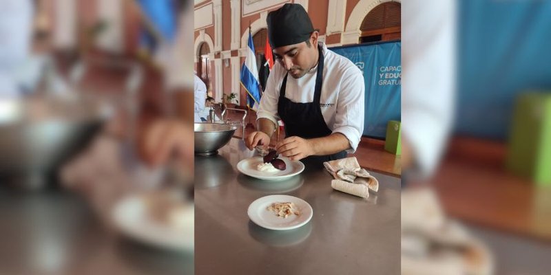 Celebran Día Internacional del Turismo en el Centro Tecnológico de Granada