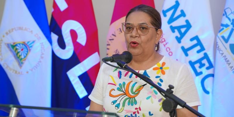 Masaya es sede del XII Festival Regional de Investigación y Publicaciones INDICE Nicaragua