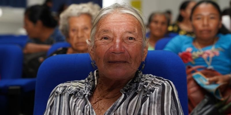 Matagalpa celebra Gala Departamental de arte en honor a las madres y al legado de Margarita Calderón