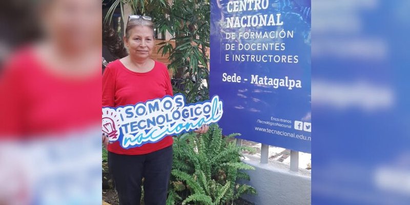 Educación para la Paz: Testimonio de Ileana Roque, Alfabetizadora Inspirada por la Revolución