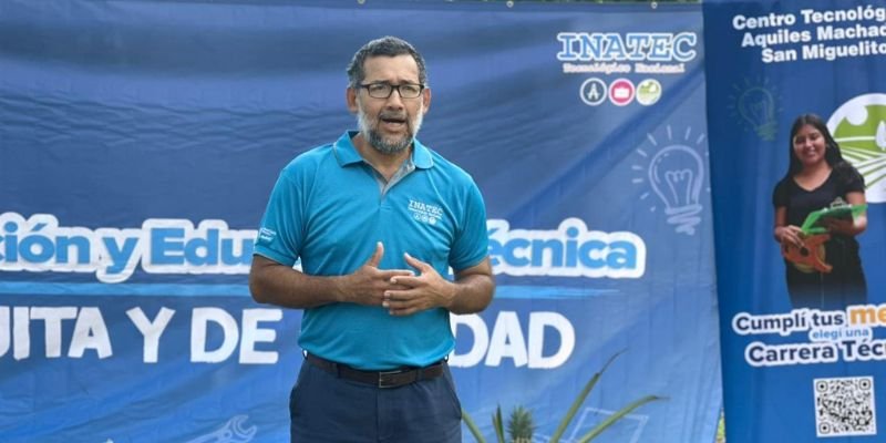 Centro Tecnológico Aquiles Machado celebra su segundo aniversario impulsando la innovación en el sector agropecuario