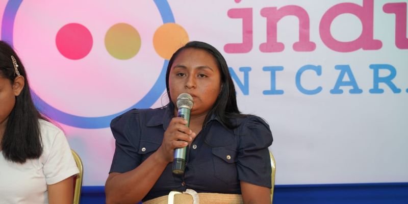 Masaya es sede del XII Festival Regional de Investigación y Publicaciones INDICE Nicaragua