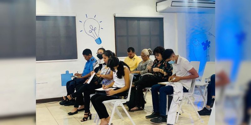 CI Nicaragua abre convocatoria a la 2da Temporada de Innovación Abierta