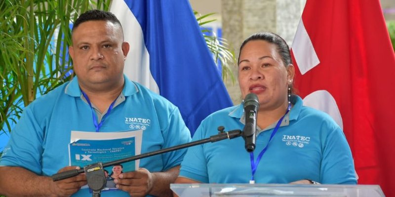 Tiempos para afianzar compromisos y victorias en la educación técnica