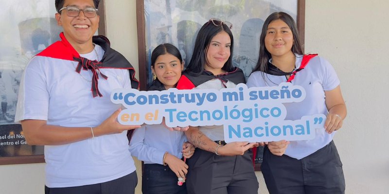 Un nombre que inspira: el Centro Tecnológico de Ocotal se transforma en “Coronel Rufo Marín”