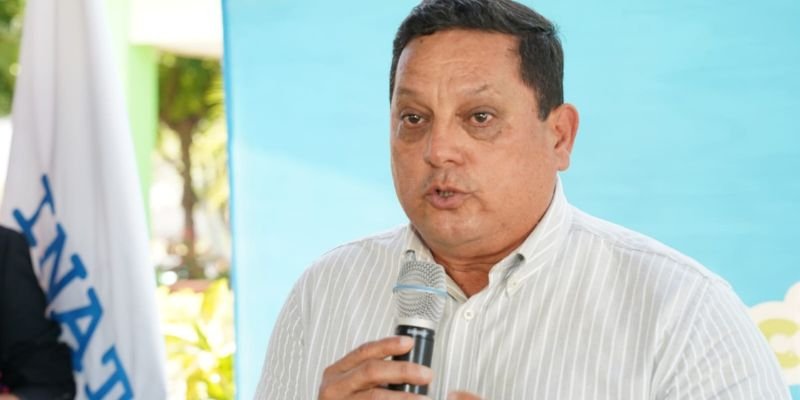 Tecnológicos Verdes 2026 impulsa conciencia  ambiental desde la educación técnica