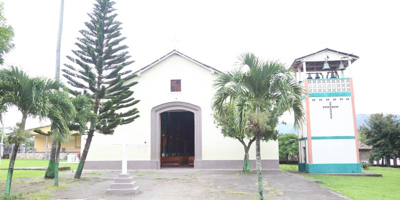 Escuelas Municipales de Oficio de Esquipulas