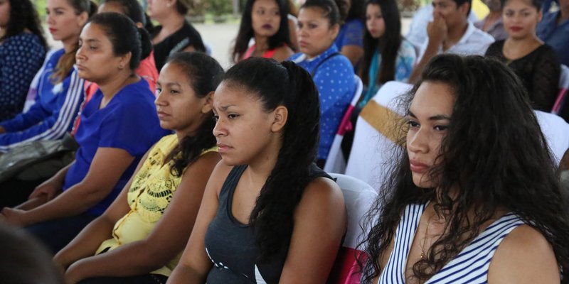 Escuelas Municipales de Oficio de Esquipulas