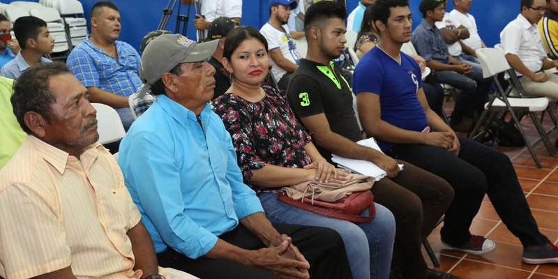 INATEC Certifica Trabajadores Empíricos