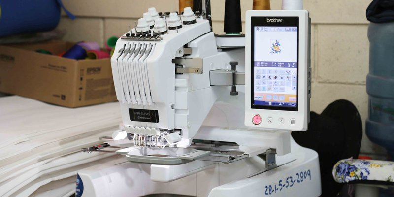 Centro Tecnológico Alcides Miranda Fitoria de Boaco tiene matrículas disponibles