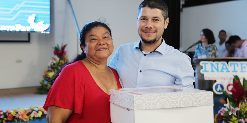 Día del Maestro Nicaragüense