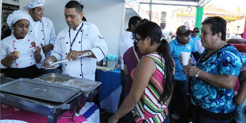 De Docente a Emprendedor