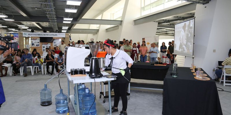Vida Esperanza Paniagua