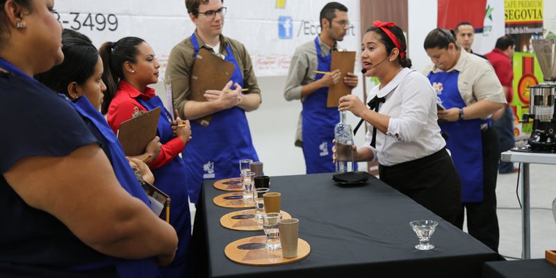 Vida Esperanza Paniagua