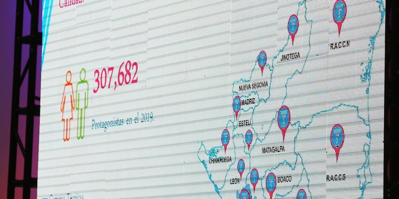 Tecnológico Nacional, inaugura moderno Auditorio