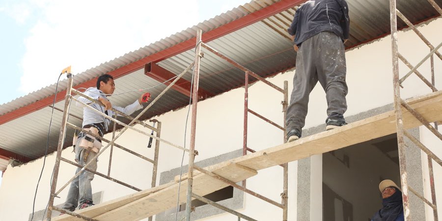 INATEC y Empresa Privada trabajan de la mano