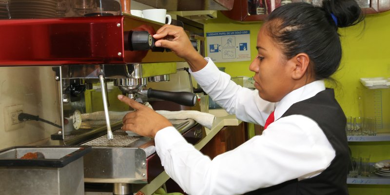 Centros Tecnológicos con Oferta para este Segundo Semestre