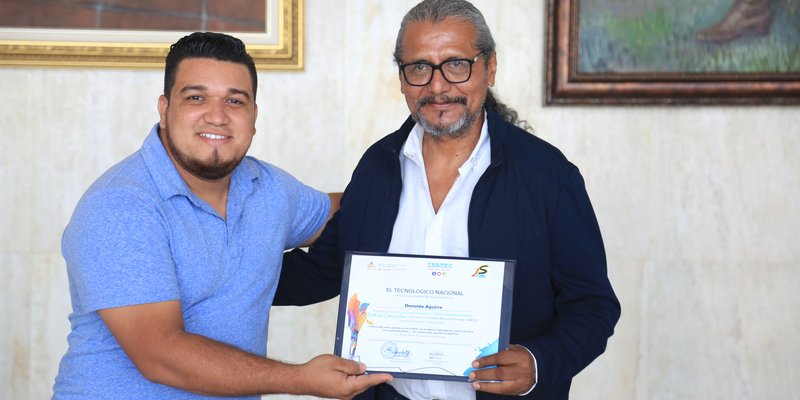 Concluye Tercer Concurso de Artes Visuales con Acto Nacional de Premiación
