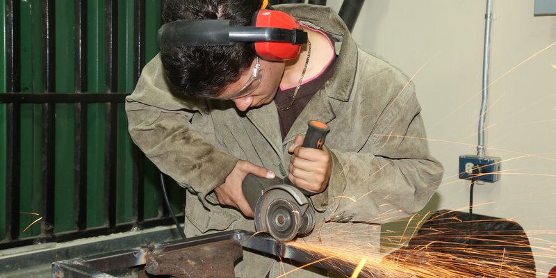 Centros Tecnológicos con Oferta para este Segundo Semestre