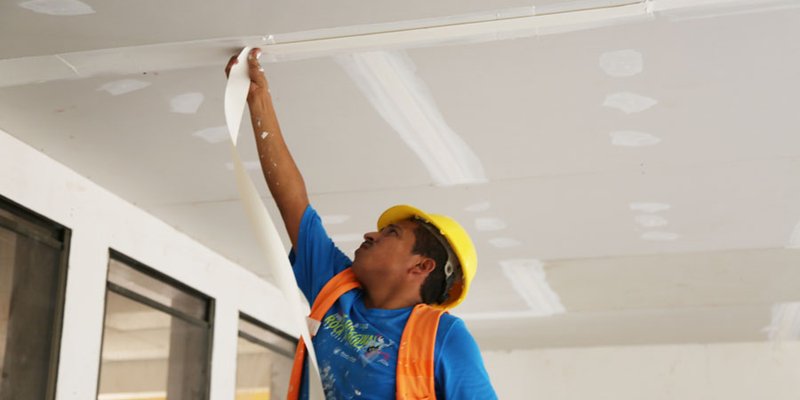 Avanza Remodelación del Tecnológico de Hotelería y Turismo