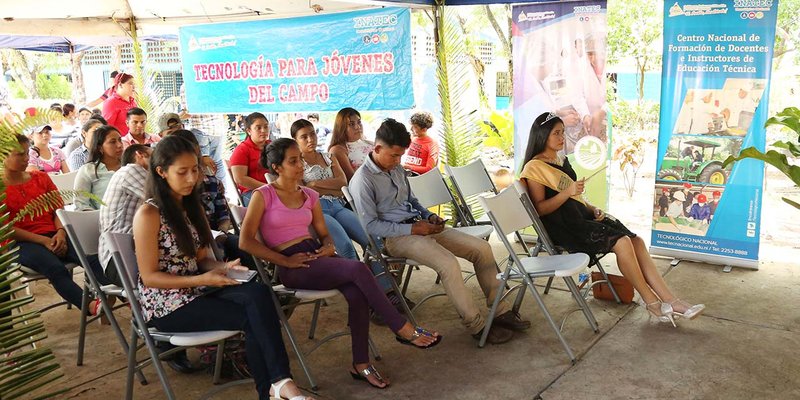 Doble celebración en el Centro Tecnológico Germán Pomares