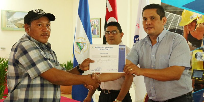 Buscan mejorar servicios