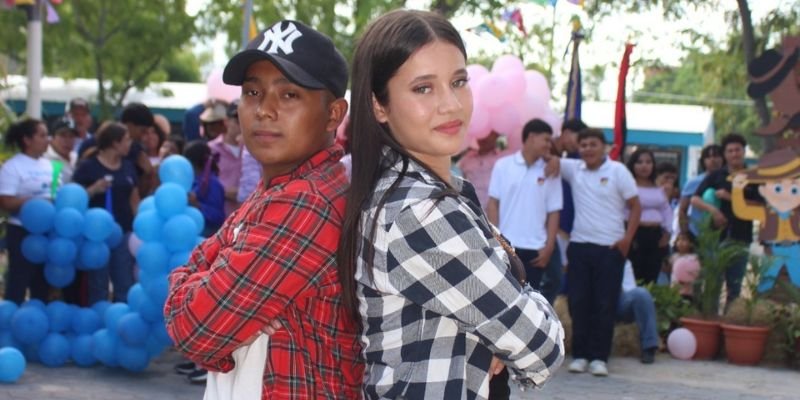 Centros Tecnológicos celebran el Día del Agrónomo con actividades formativas y productivas