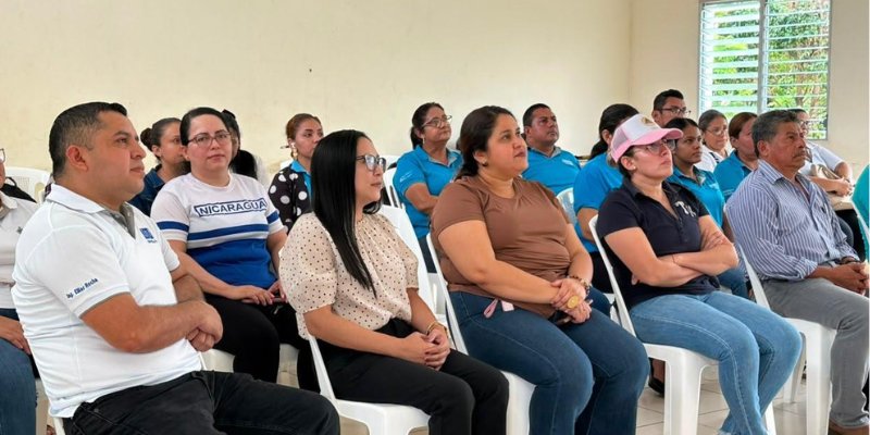 Lanzan jornada nacional educativa en homenaje al Comandante Carlos Fonseca Amador