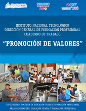 Promoción de Valores