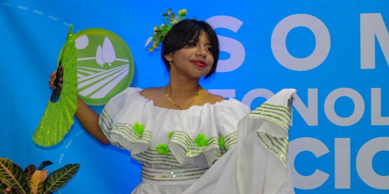 Resultados satisfactorios con Programa Usura Cero