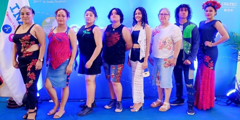 De residuos a creatividad estudiantes transforman reciclaje en innovación y aprendizaje