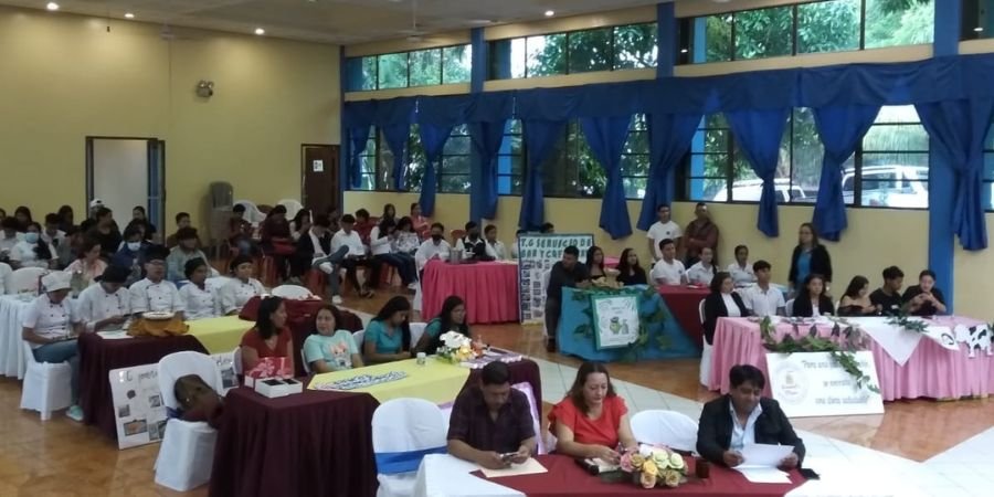 Inicia etapa de selección de proyectos a nivel de Centros Tecnológicos rumbo a INNOVATEC 2023