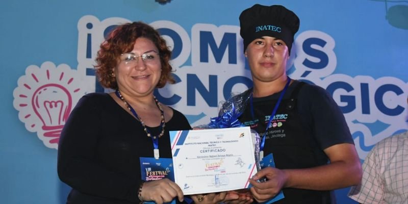 VIII Festival de Bartender y Barismo