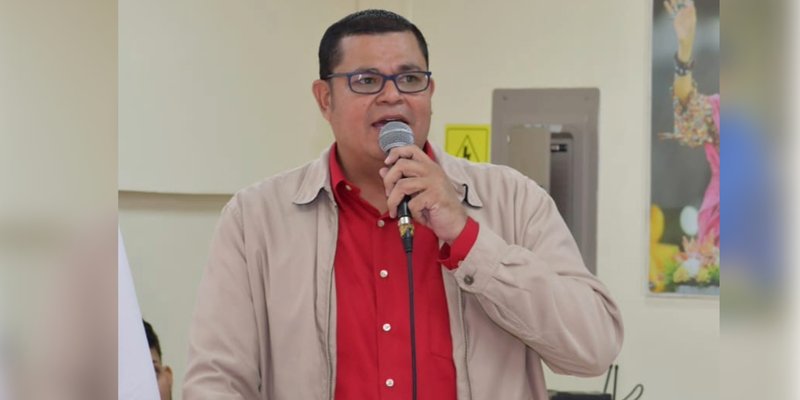 Centro Tecnológico Ariel Darce Conmemora 46 Años de su Legado en la Educación Técnica Gratuita