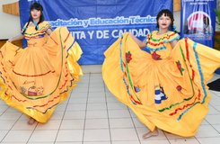 Centro Tecnológico Ariel Darce Conmemora 46 Años de su Legado en la Educación Técnica Gratuita
