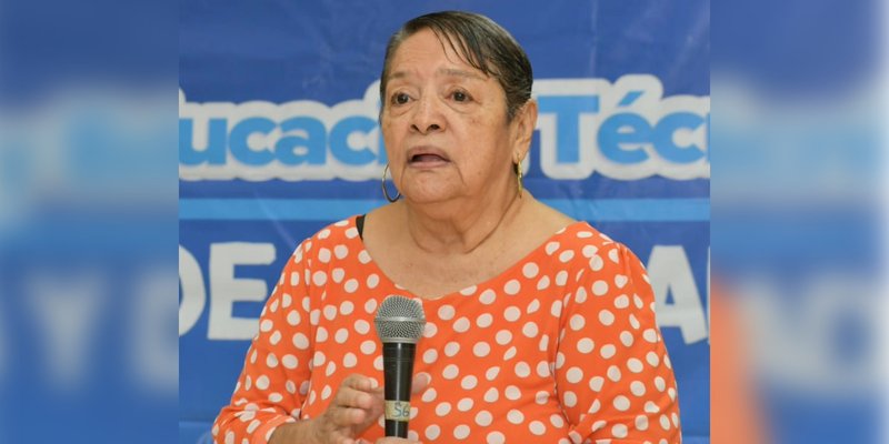 Centro Tecnológico Ariel Darce Conmemora 46 Años de su Legado en la Educación Técnica Gratuita