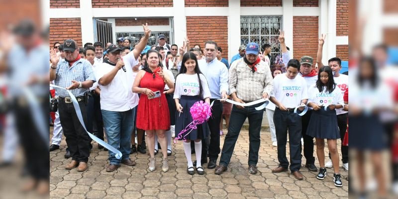 Gobierno de Nicaragua Rinde Homenaje al Compañero Evaristo Vásquez Sánchez “El Chino Santos”
