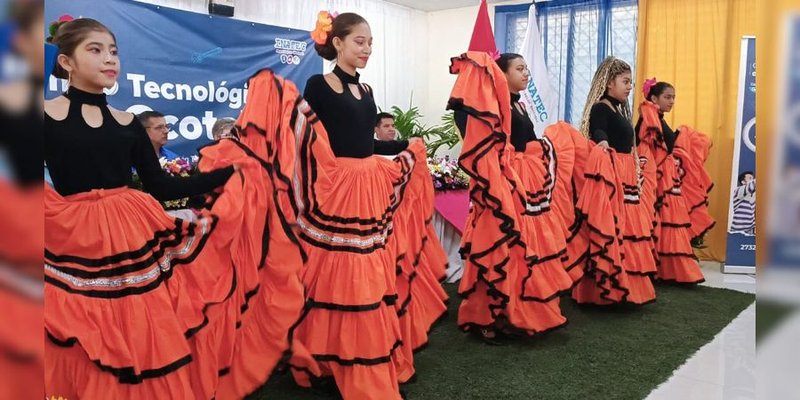 Gobierno de Nicaragua inaugura en Ocotal Aula de Barismo y Catación de Café para fortalecer Educación Técnica