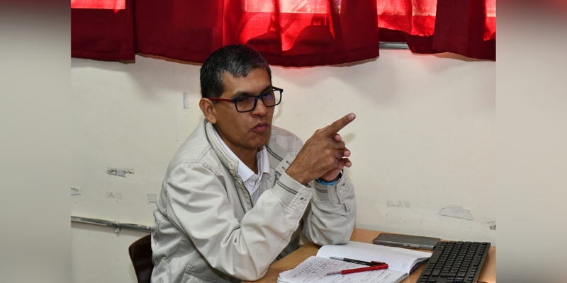 Avanza fortaleciendo de capacidades técnicas y tecnológicas a Artesanos y Emprendedores de Monimbó