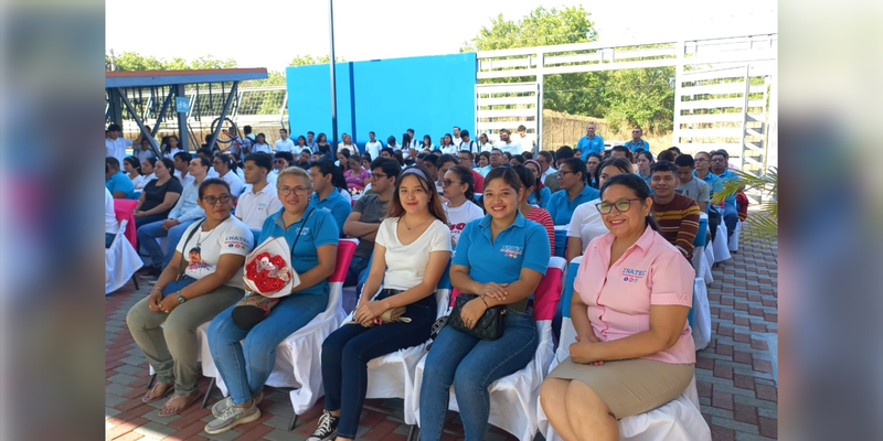 Conmemoran el 74 aniversario del natalicio del joven mártir guerrillero Juan de Dios Muñoz Reyes