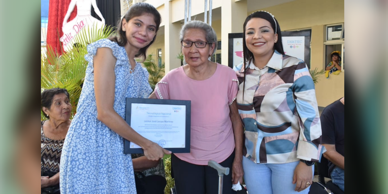 Conmemoran el 74 aniversario del natalicio del joven mártir guerrillero Juan de Dios Muñoz Reyes