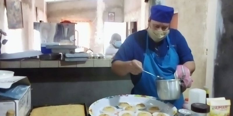 Escuelas de Oficio para aprender y prosperar