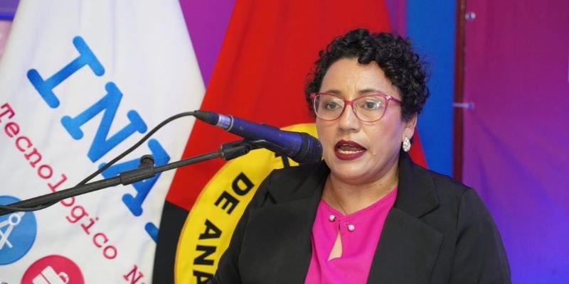 300 Servidores Públicos del Sistema Educativo Nacional Inician formación en inglés