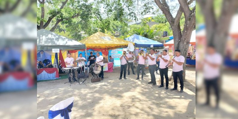 Ocotal celebra su vigésimo aniversario con Festival de Innovación y Creatividad