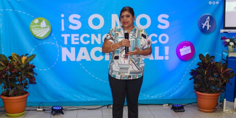 Resultados satisfactorios con Programa Usura Cero
