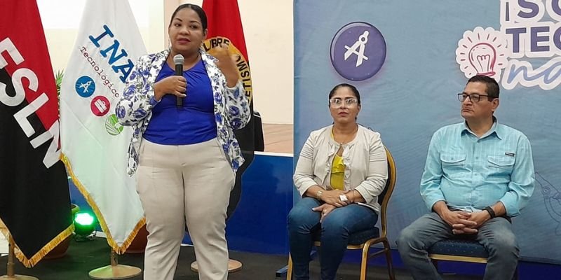 Gobierno de Nicaragua impulsa encuentro nacional para garantizar buen inicio del Programa Luz y Verdad